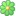 ICQ - +66990459269